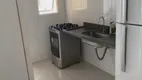 Foto 6 de Apartamento com 3 Quartos à venda, 78m² em Grande Terceiro, Cuiabá