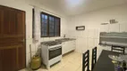 Foto 11 de Casa de Condomínio com 2 Quartos à venda, 86m² em Penedo, Itatiaia