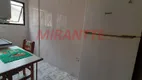 Foto 11 de Apartamento com 2 Quartos à venda, 59m² em Tucuruvi, São Paulo