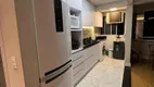 Foto 13 de Apartamento com 3 Quartos à venda, 69m² em Residencial José Lázaro Gouvea, Londrina