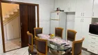 Foto 7 de Sobrado com 2 Quartos à venda, 165m² em Vila Camilopolis, Santo André