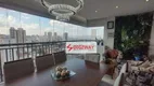 Foto 3 de Apartamento com 2 Quartos à venda, 110m² em Aclimação, São Paulo