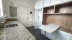 Foto 30 de Apartamento com 2 Quartos à venda, 134m² em Bom Fim, Porto Alegre