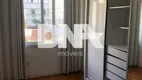 Foto 20 de Apartamento com 1 Quarto à venda, 38m² em Botafogo, Rio de Janeiro