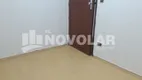 Foto 8 de Sobrado com 3 Quartos à venda, 210m² em Santana, São Paulo