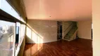 Foto 6 de Cobertura com 3 Quartos à venda, 220m² em Bela Vista, São Paulo