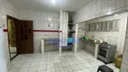 Foto 20 de Casa de Condomínio com 6 Quartos à venda, 360m² em Praia do Morro, Guarapari