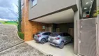 Foto 57 de Casa de Condomínio com 3 Quartos para venda ou aluguel, 340m² em Alphaville, Vespasiano