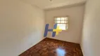 Foto 14 de Casa com 3 Quartos para alugar, 133m² em Planalto Paulista, São Paulo