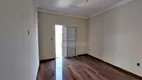 Foto 7 de Casa de Condomínio com 3 Quartos à venda, 160m² em Lajeado, Cotia