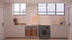 Foto 35 de Apartamento com 3 Quartos à venda, 140m² em Higienópolis, São Paulo
