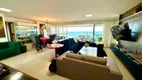 Foto 6 de Apartamento com 3 Quartos à venda, 167m² em Jaguaribe, Salvador