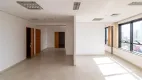 Foto 14 de Sala Comercial à venda, 80m² em Alto da Glória, Goiânia