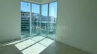 Foto 19 de Apartamento com 5 Quartos à venda, 648m² em Barra da Tijuca, Rio de Janeiro