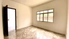 Foto 8 de Apartamento com 3 Quartos à venda, 80m² em Centro, Peruíbe