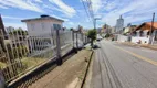 Foto 2 de Lote/Terreno à venda, 299m² em Canto, Florianópolis