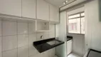 Foto 13 de Apartamento com 2 Quartos à venda, 52m² em Diamante, Belo Horizonte