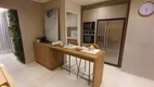 Foto 8 de Apartamento com 4 Quartos à venda, 136m² em Santo Amaro, São Paulo