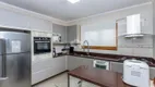 Foto 11 de Casa de Condomínio com 3 Quartos à venda, 169m² em Hípica, Porto Alegre