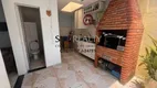 Foto 28 de Apartamento com 3 Quartos à venda, 96m² em Jardim Campo Grande, São Paulo