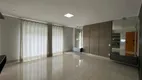 Foto 4 de Casa com 4 Quartos à venda, 456m² em Jardim Paulista, São Paulo