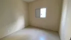 Foto 7 de Casa de Condomínio com 3 Quartos à venda, 110m² em Sumarezinho, Ribeirão Preto