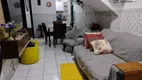 Foto 2 de Apartamento com 2 Quartos à venda, 58m² em Vila Ruy Barbosa, Salvador