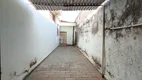 Foto 33 de Imóvel Comercial com 3 Quartos à venda, 174m² em Chácara da Barra, Campinas