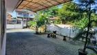 Foto 6 de Casa com 4 Quartos à venda, 150m² em Iririú, Joinville