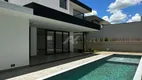 Foto 4 de Casa de Condomínio com 3 Quartos à venda, 407m² em Alphaville Dom Pedro, Campinas