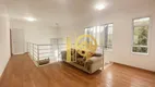 Foto 16 de Casa de Condomínio com 5 Quartos à venda, 535m² em Jardim Paraíba, Jacareí