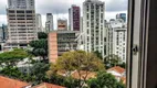 Foto 76 de Apartamento com 2 Quartos à venda, 81m² em Vila Olímpia, São Paulo