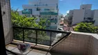 Foto 5 de Apartamento com 2 Quartos à venda, 87m² em Recreio Dos Bandeirantes, Rio de Janeiro