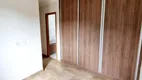 Foto 13 de Apartamento com 2 Quartos à venda, 64m² em Parque Santa Cecilia, Piracicaba