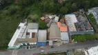 Foto 8 de Ponto Comercial com 6 Quartos à venda, 5600m² em Santo Antonio, Viçosa