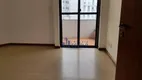 Foto 25 de Apartamento com 2 Quartos à venda, 96m² em Centro, Caxias do Sul
