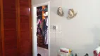 Foto 22 de Casa de Condomínio com 3 Quartos à venda, 210m² em Pendotiba, Niterói