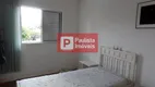 Foto 14 de Sobrado com 3 Quartos à venda, 120m² em Campo Belo, São Paulo