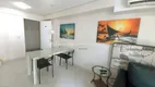 Foto 24 de Apartamento com 1 Quarto para alugar, 40m² em Meireles, Fortaleza