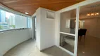 Foto 9 de Apartamento com 3 Quartos à venda, 93m² em Pioneiros, Balneário Camboriú