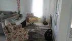 Foto 19 de Casa de Condomínio com 4 Quartos à venda, 348m² em Condominio Bosque dos Pires, Itatiba