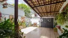 Foto 16 de Casa com 4 Quartos à venda, 200m² em São Gabriel, Belo Horizonte