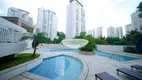Foto 36 de Apartamento com 3 Quartos para alugar, 138m² em Vila Andrade, São Paulo