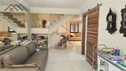 Foto 7 de Casa de Condomínio com 5 Quartos à venda, 300m² em Brooklin, São Paulo
