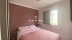 Foto 11 de Apartamento com 2 Quartos à venda, 49m² em Jardim São Savério, São Paulo