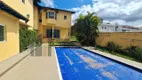 Foto 79 de Casa de Condomínio com 4 Quartos para venda ou aluguel, 349m² em Condominio Marambaia, Vinhedo