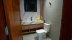 Foto 5 de Casa de Condomínio com 4 Quartos à venda, 400m² em Parque Do Jiqui, Parnamirim