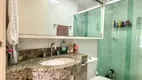 Foto 25 de Apartamento com 2 Quartos à venda, 64m² em Itacorubi, Florianópolis