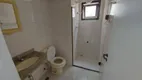 Foto 2 de Casa de Condomínio com 2 Quartos para alugar, 103m² em Pirituba, São Paulo