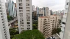 Foto 17 de Flat com 1 Quarto à venda, 48m² em Jardins, São Paulo